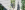 Origiwall_Vlechtwerk_RAL7039_BAJ-BETON